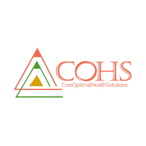 Core Optimal Health Solutions