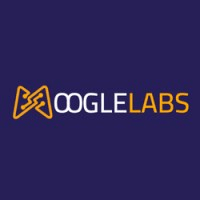 Moogle Labs