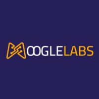 MoogleLabs