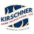 Kirschner Home Inspections, LLC