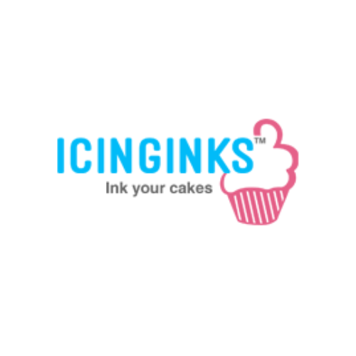 Icinginks