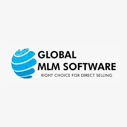 Global MLM Software