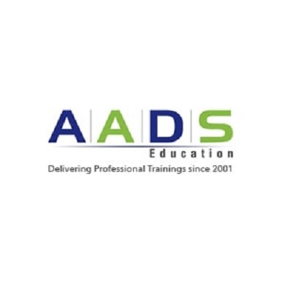  AADS Education