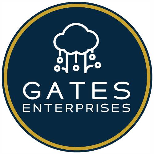 Gates Enterprises LLC