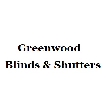 Greenwood Blinds & Shutters