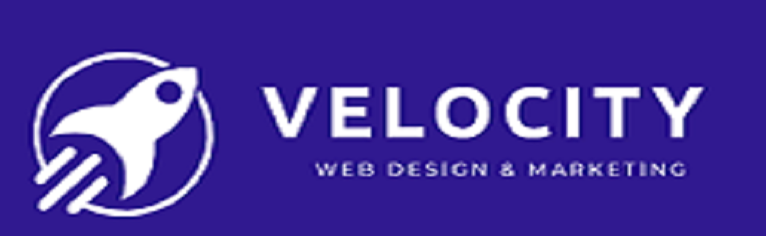 Velocity Web
