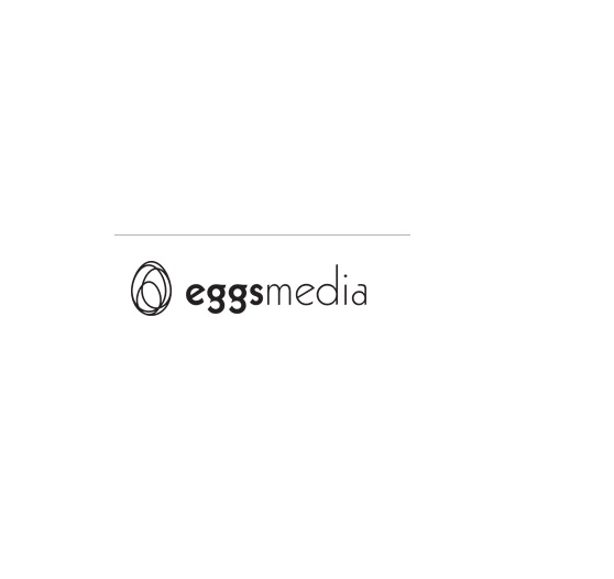 Eggs Media