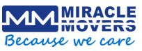 Miracle Movers Toronto