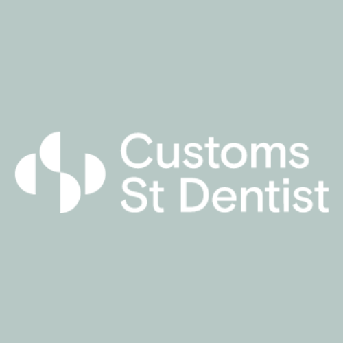 Customs St Dentist