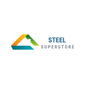 Steel Superstore