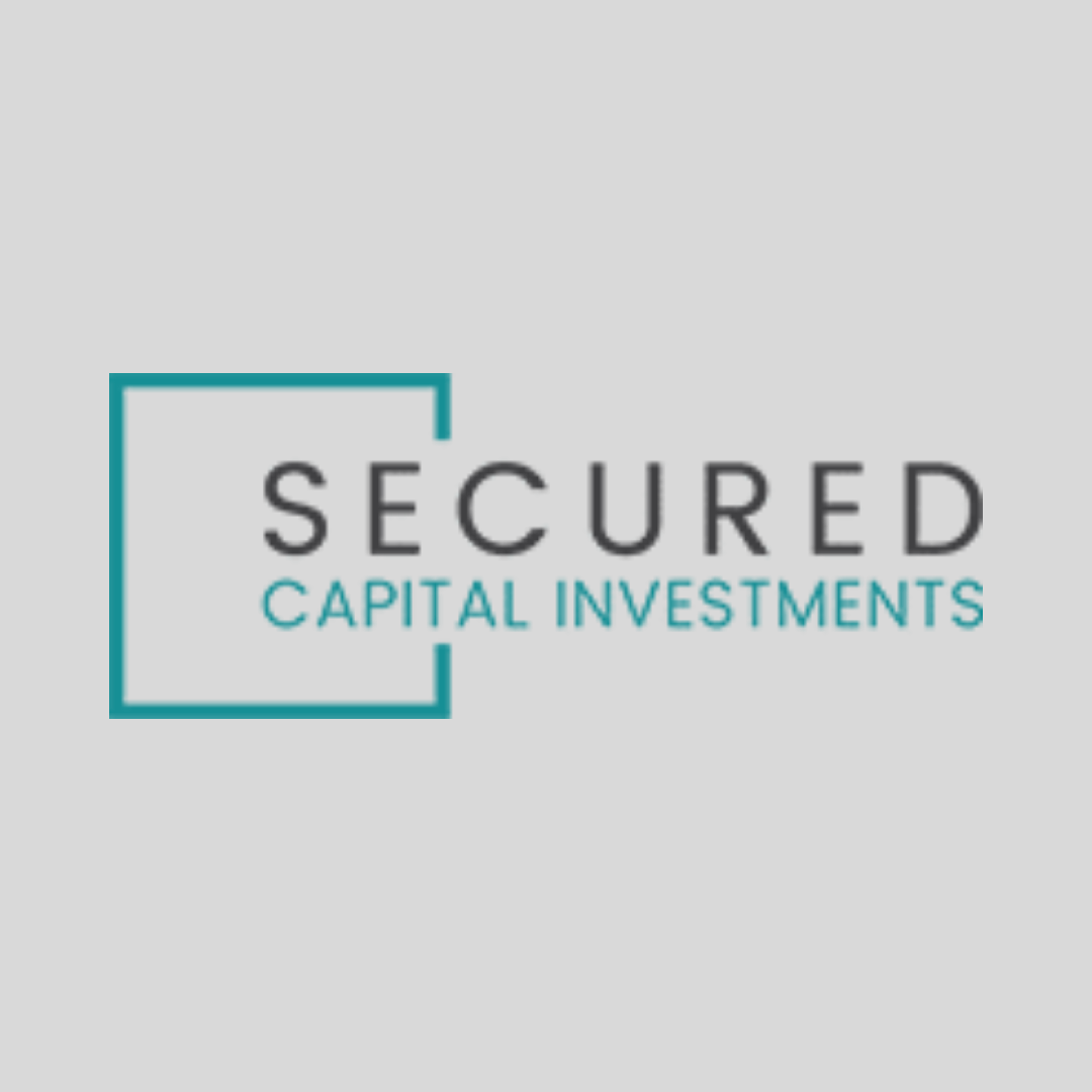 Secured Capital Investments