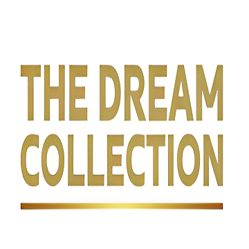 The Dream Collection