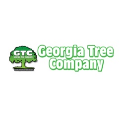 Georgia Tree Company