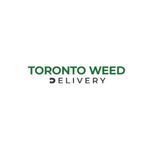  Toronto Weed Delivery Online