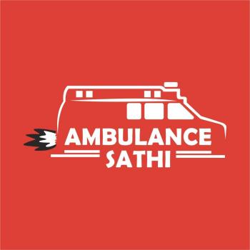 Ambulance Sathi