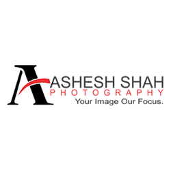 Ashesh Shah Photography LLP