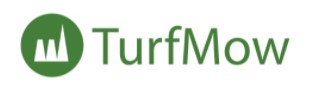 TurfMow Lawn Care