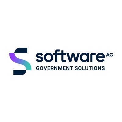 Software AG Government Solutions Inc