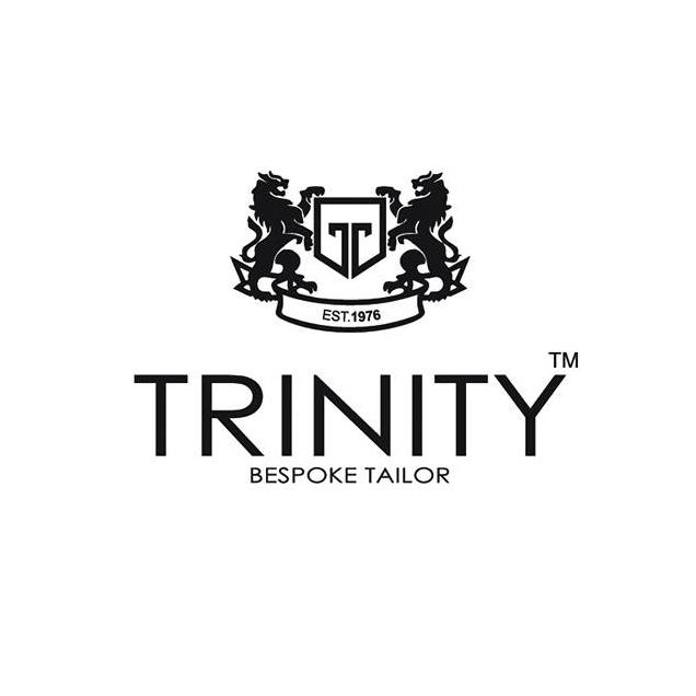 Trinity Textiles & Tailors