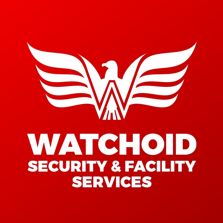 Watchoid Security