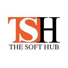 The Soft Hub