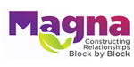 AAC Blocks Manufacturers