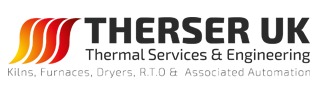 Therse Uk Ltd