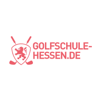 Golfschule Hessen