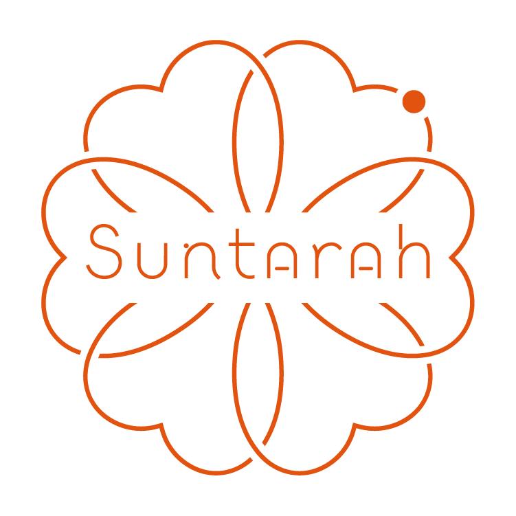 Suntarah