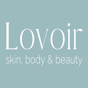 Lovoir Beauty Salon & Day Spa Christchurch, The Crossing