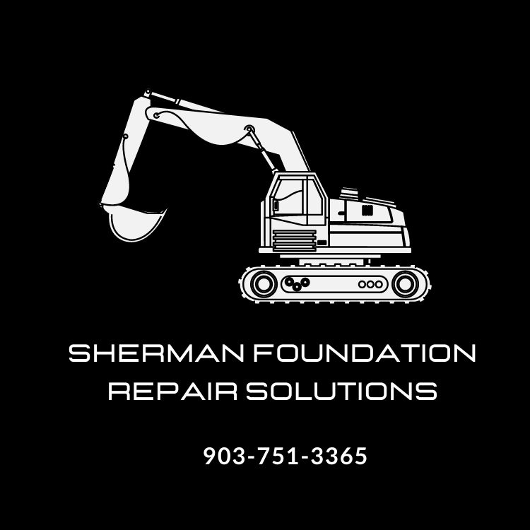 Sherman Foundation Repair Solutions