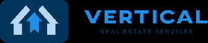 Vertical Real Estate Services