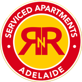 RNR Serviced Apartments Adelaide