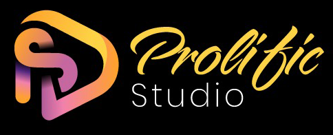 Prolific Studio Florida