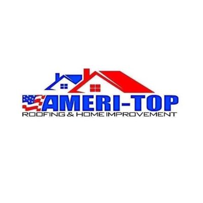 AmeriTop Roofing Contractors