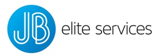 JB Elite Services