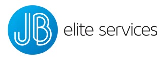 JB Elite Services