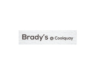 Brady's at Coolquay