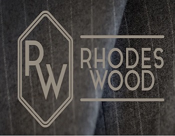 Rhodes Wood