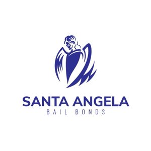 Santa Angela Bail Bonds