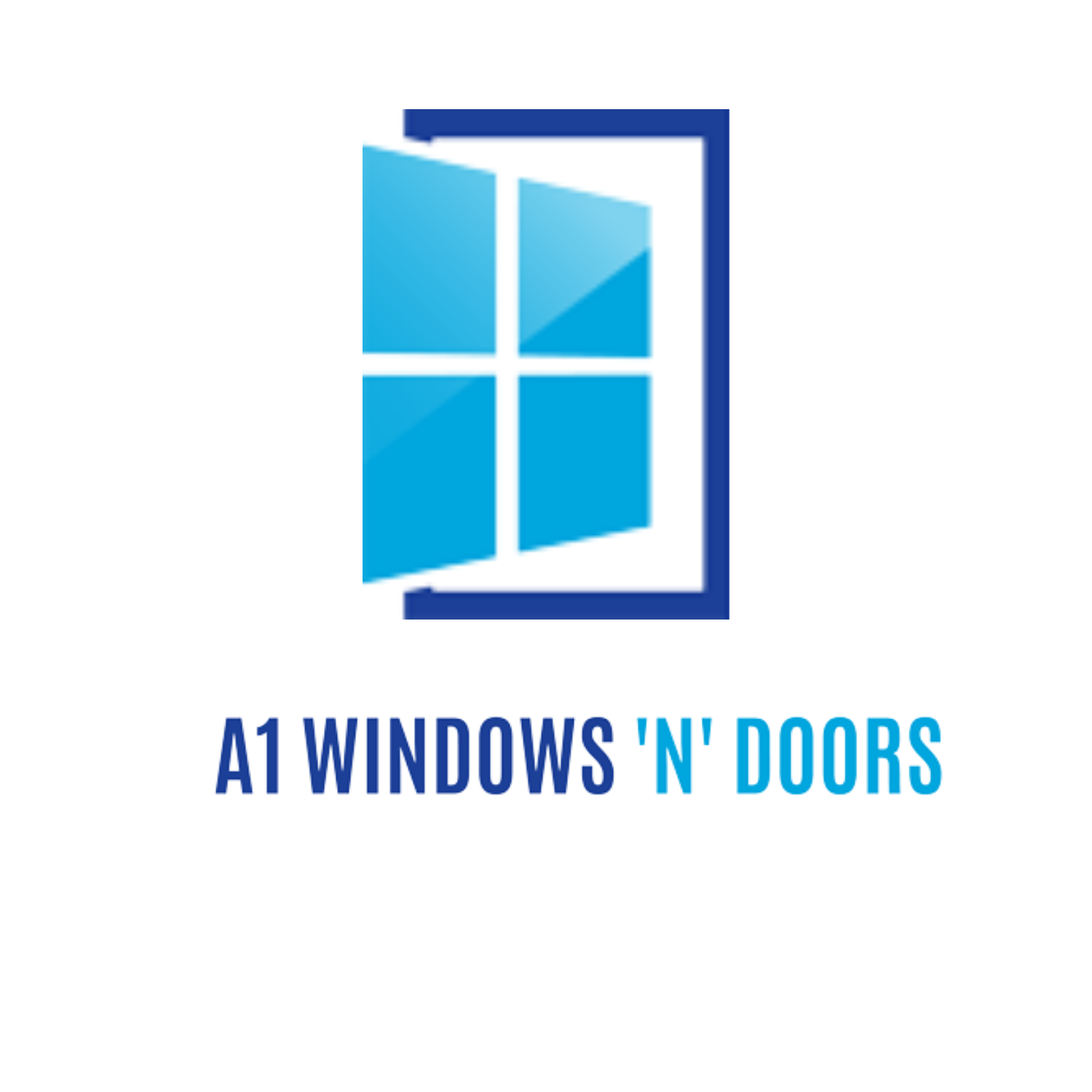 A1 Windows 'n' Doors Repair