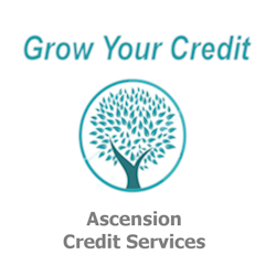 Ascension Credit Services