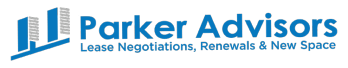 Parker Advisors