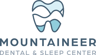 Mountaineer Dental & Sleep Center