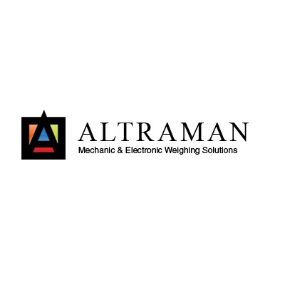 Altraman PT