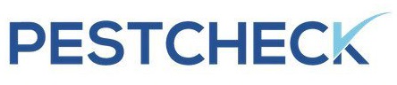 Pestcheck Services Limited - North Vancouver Pest Control