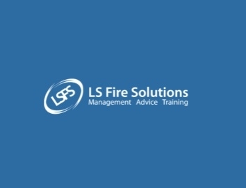 LS Fire Solution