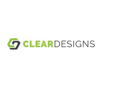 Clear Designs