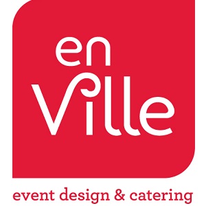 En Ville Catering