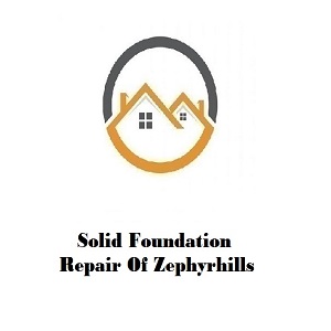 Solid Foundation Repair Of Zephyrhills